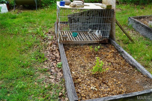 31514 Old Highway 5, Lebanon, MO 65536