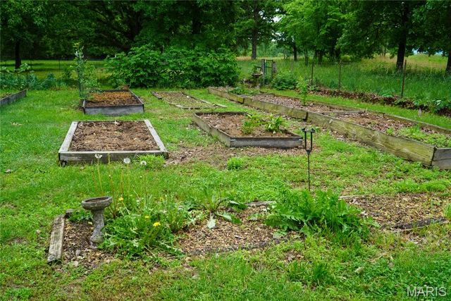 31514 Old Highway 5, Lebanon, MO 65536