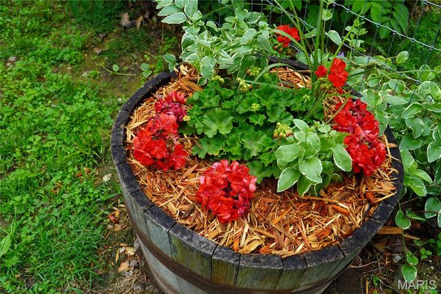 31514 Old Highway 5, Lebanon, MO 65536