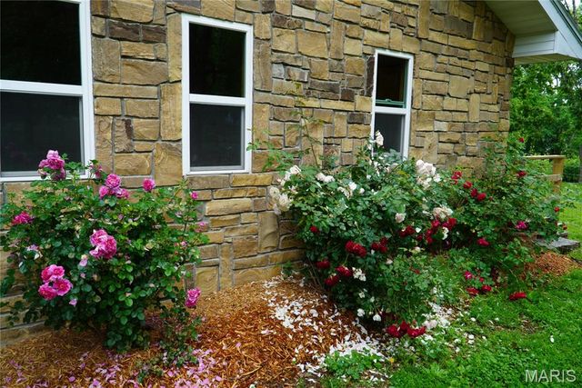 31514 Old Highway 5, Lebanon, MO 65536