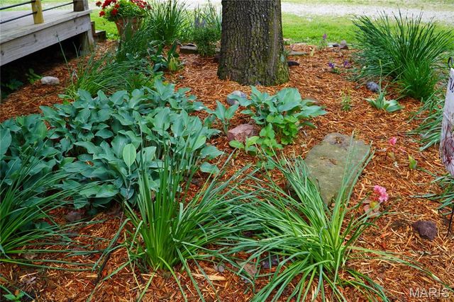 31514 Old Highway 5, Lebanon, MO 65536