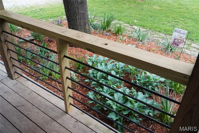 31514 Old Highway 5, Lebanon, MO 65536