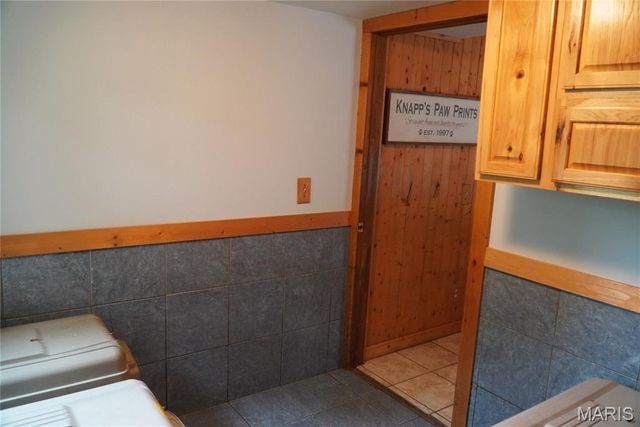 31514 Old Highway 5, Lebanon, MO 65536