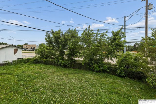 7802 Emiline Street, La Vista, NE 68128