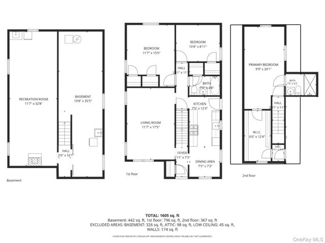 149 Arlington Street, Mineola, NY 11501