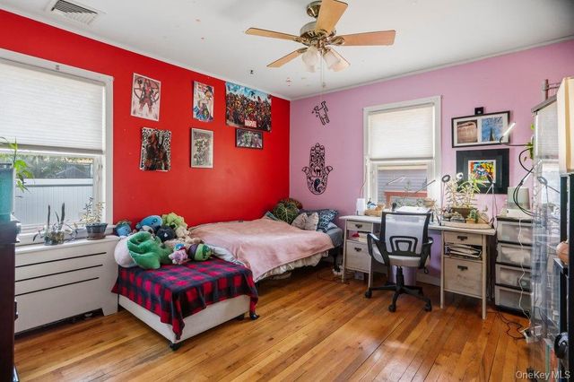 149 Arlington Street, Mineola, NY 11501