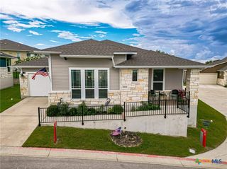209 Eagle Drive 101, San Marcos, TX 78666