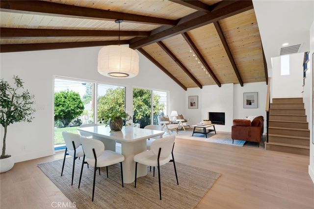 8121 Chase, Los Angeles, CA 90045