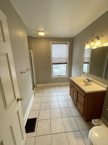 1772 Lafond Avenue, Saint Paul, MN 55104