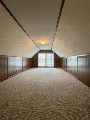 1772 Lafond Avenue, Saint Paul, MN 55104