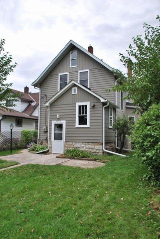 1772 Lafond Avenue, Saint Paul, MN 55104