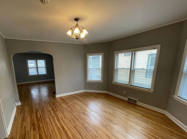1772 Lafond Avenue, Saint Paul, MN 55104