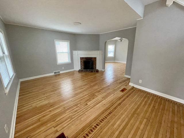 1772 Lafond Avenue, Saint Paul, MN 55104