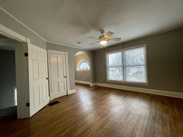 1772 Lafond Avenue, Saint Paul, MN 55104