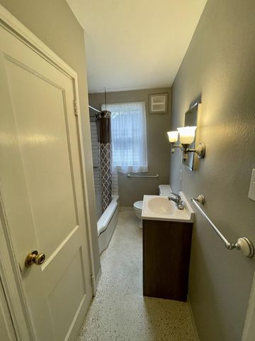 1772 Lafond Avenue, Saint Paul, MN 55104