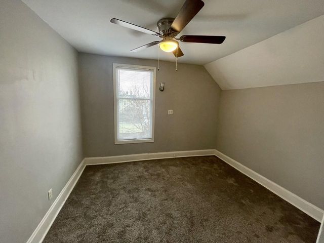 1772 Lafond Avenue, Saint Paul, MN 55104