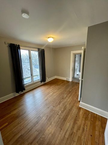 1772 Lafond Avenue, Saint Paul, MN 55104