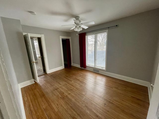 1772 Lafond Avenue, Saint Paul, MN 55104