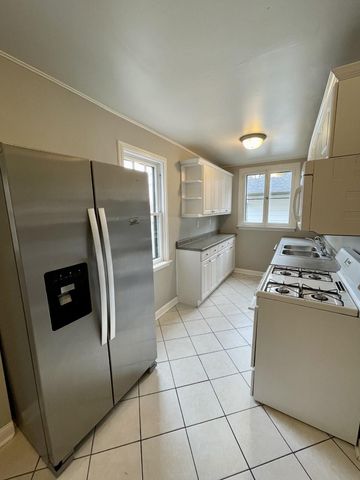 1772 Lafond Avenue, Saint Paul, MN 55104
