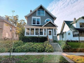 1772 Lafond Avenue, Saint Paul, MN 55104