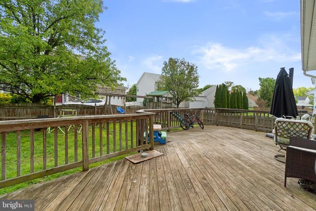 4210 MEAD DR, Hampstead, MD 21074