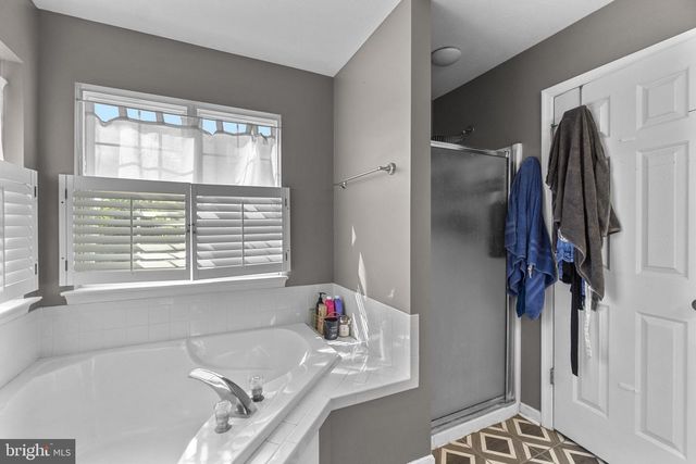 4210 MEAD DR, Hampstead, MD 21074