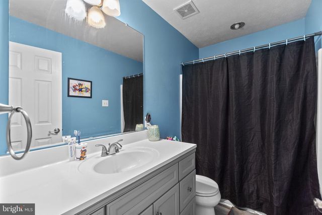 4210 MEAD DR, Hampstead, MD 21074