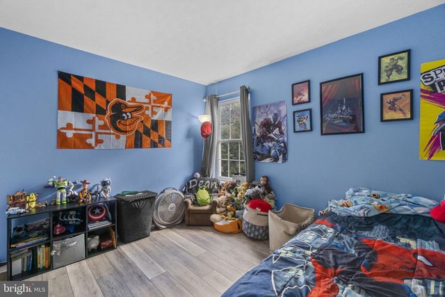 4210 MEAD DR, Hampstead, MD 21074
