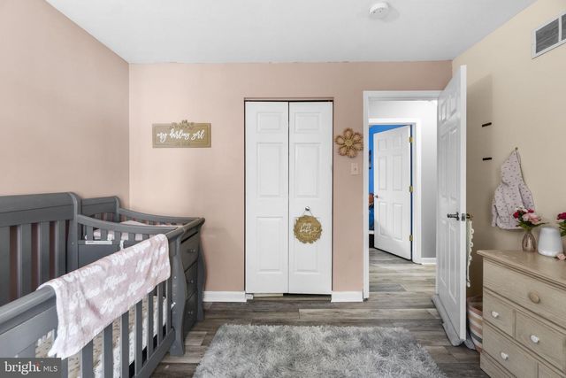 4210 MEAD DR, Hampstead, MD 21074