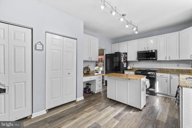 4210 MEAD DR, Hampstead, MD 21074