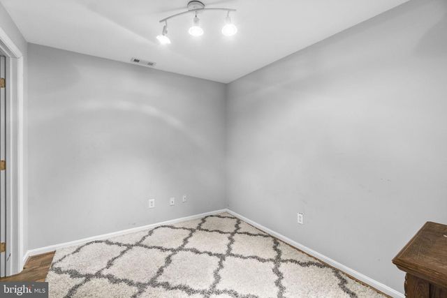 4210 MEAD DR, Hampstead, MD 21074