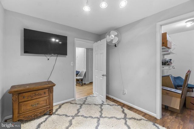 4210 MEAD DR, Hampstead, MD 21074
