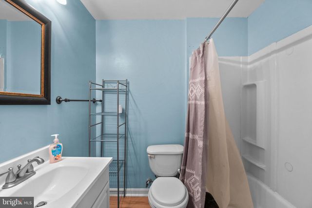 4210 MEAD DR, Hampstead, MD 21074