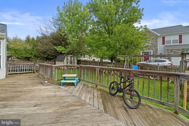 4210 MEAD DR, Hampstead, MD 21074