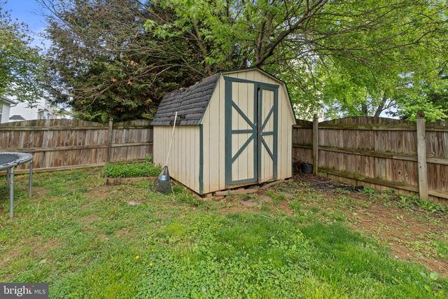 4210 MEAD DR, Hampstead, MD 21074