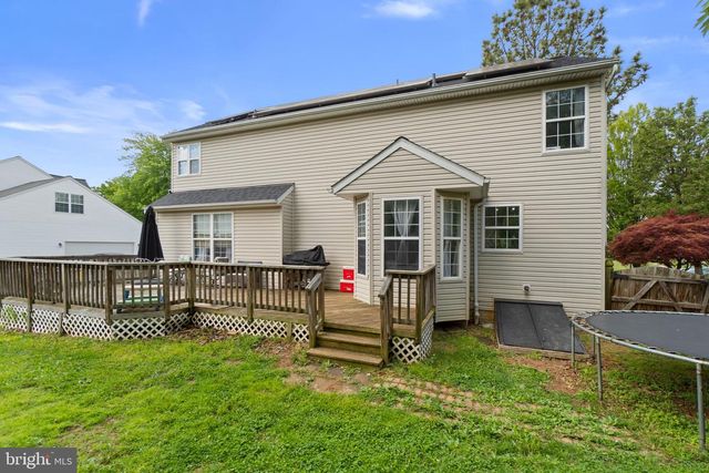 4210 MEAD DR, Hampstead, MD 21074
