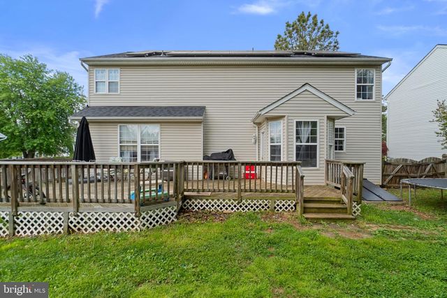 4210 MEAD DR, Hampstead, MD 21074