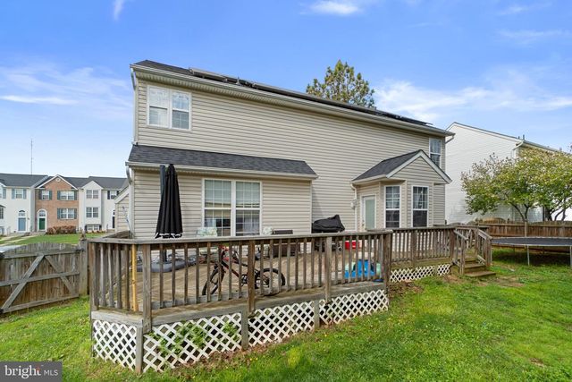 4210 MEAD DR, Hampstead, MD 21074