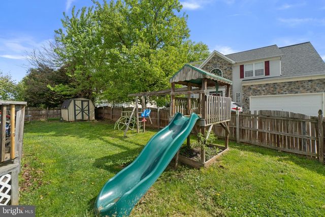 4210 MEAD DR, Hampstead, MD 21074