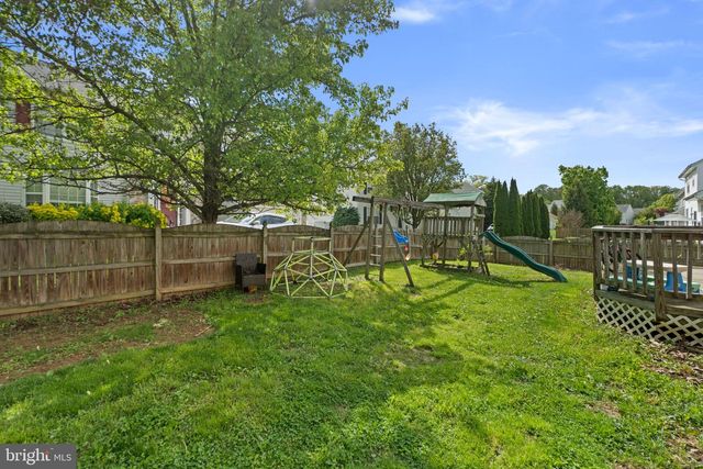 4210 MEAD DR, Hampstead, MD 21074