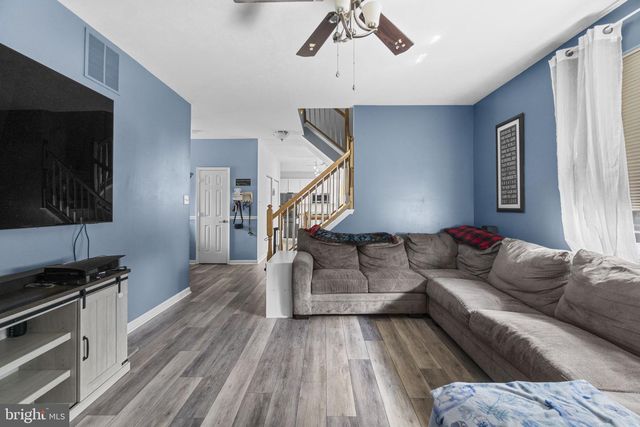 4210 MEAD DR, Hampstead, MD 21074