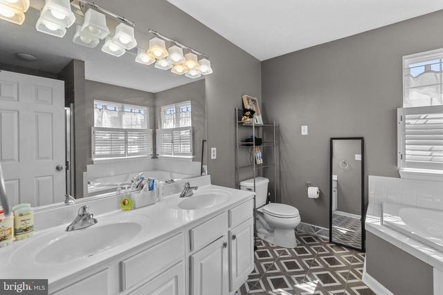 4210 MEAD DR, Hampstead, MD 21074
