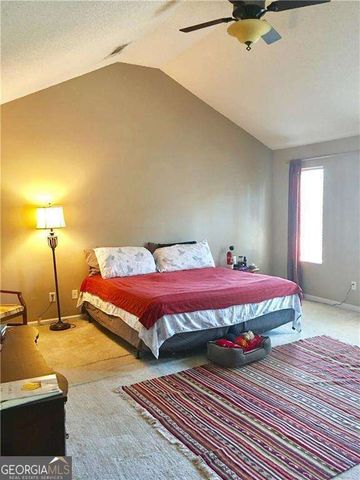 1634 CHARLESTON Walk SE, Atlanta, GA 30316
