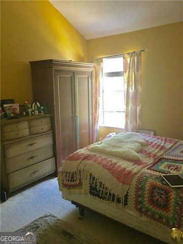 1634 CHARLESTON Walk SE, Atlanta, GA 30316