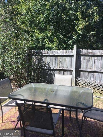 1634 CHARLESTON Walk SE, Atlanta, GA 30316