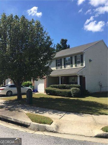 1634 CHARLESTON Walk SE, Atlanta, GA 30316