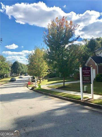 1634 CHARLESTON Walk SE, Atlanta, GA 30316