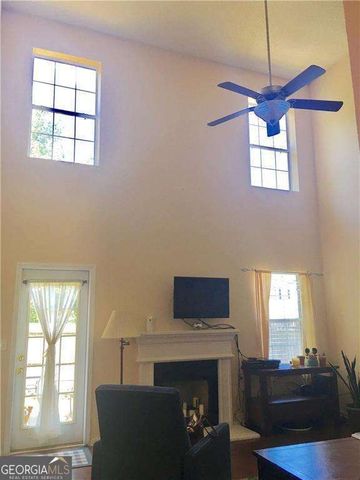 1634 CHARLESTON Walk SE, Atlanta, GA 30316