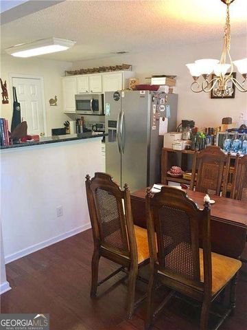 1634 CHARLESTON Walk SE, Atlanta, GA 30316
