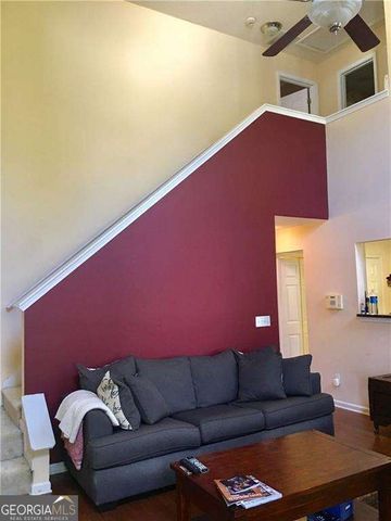 1634 CHARLESTON Walk SE, Atlanta, GA 30316